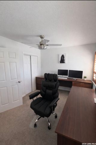 11303 Chaco Cyn, San Antonio, TX 78245