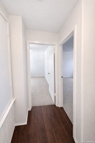 11303 Chaco Cyn, San Antonio, TX 78245