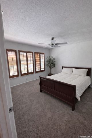 11303 Chaco Cyn, San Antonio, TX 78245