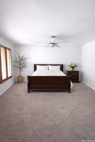 11303 Chaco Cyn, San Antonio, TX 78245