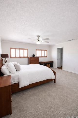 11303 Chaco Cyn, San Antonio, TX 78245