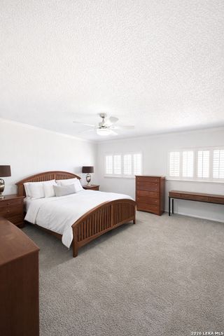 11303 Chaco Cyn, San Antonio, TX 78245