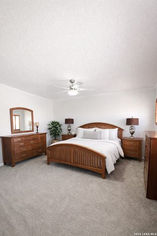 11303 Chaco Cyn, San Antonio, TX 78245