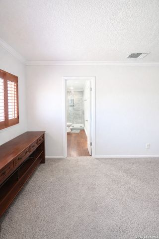 11303 Chaco Cyn, San Antonio, TX 78245