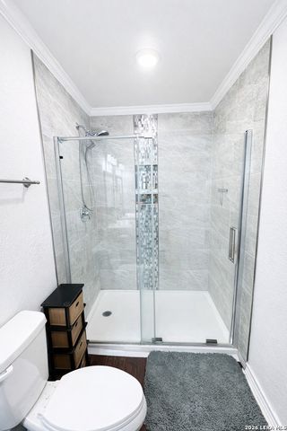 11303 Chaco Cyn, San Antonio, TX 78245