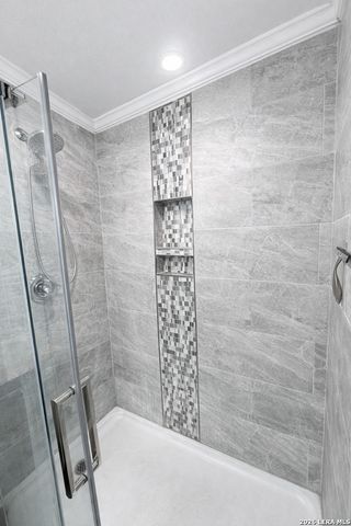 11303 Chaco Cyn, San Antonio, TX 78245