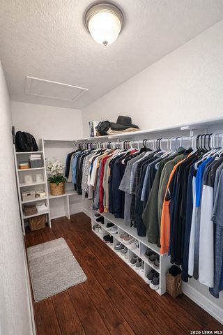 11303 Chaco Cyn, San Antonio, TX 78245