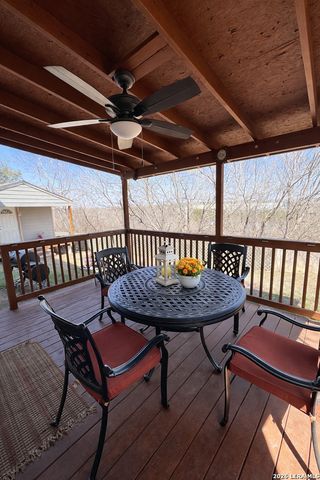 11303 Chaco Cyn, San Antonio, TX 78245