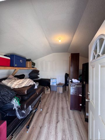 11303 Chaco Cyn, San Antonio, TX 78245