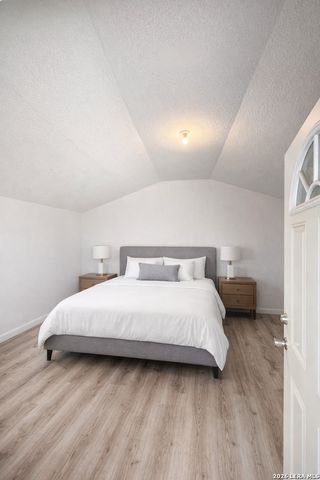 11303 Chaco Cyn, San Antonio, TX 78245