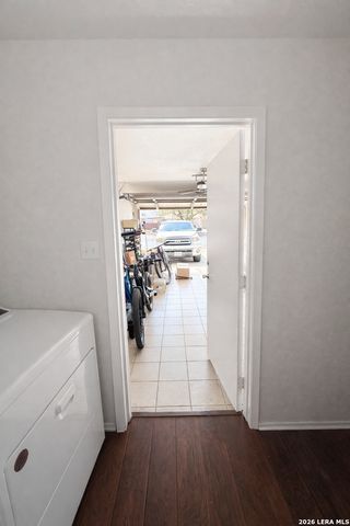 11303 Chaco Cyn, San Antonio, TX 78245