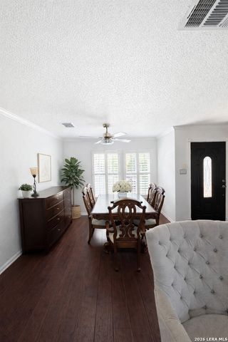 11303 Chaco Cyn, San Antonio, TX 78245