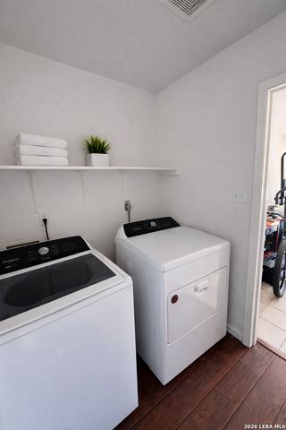 11303 Chaco Cyn, San Antonio, TX 78245