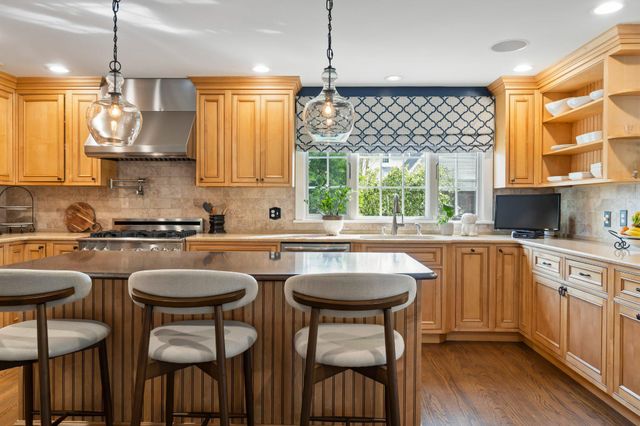 272 JEFFERSON AVE, Haddonfield, NJ 08033