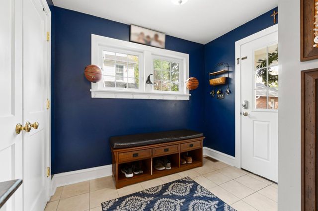 272 JEFFERSON AVE, Haddonfield, NJ 08033