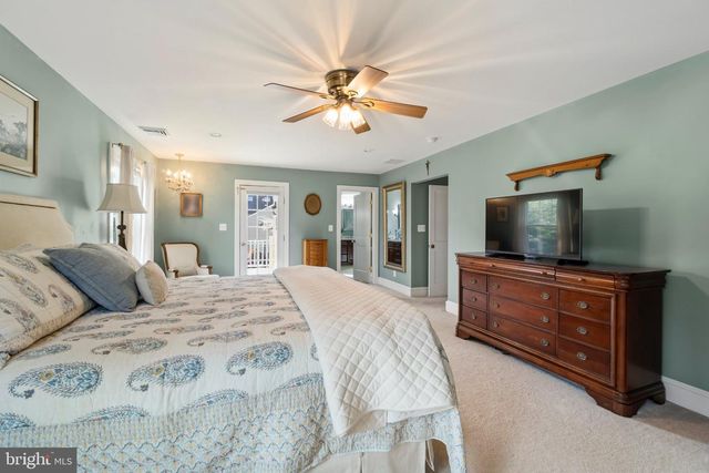 272 JEFFERSON AVE, Haddonfield, NJ 08033