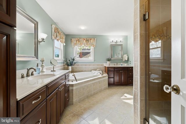 272 JEFFERSON AVE, Haddonfield, NJ 08033