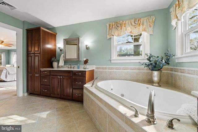 272 JEFFERSON AVE, Haddonfield, NJ 08033