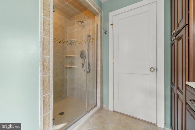 272 JEFFERSON AVE, Haddonfield, NJ 08033