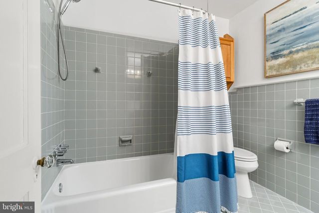 272 JEFFERSON AVE, Haddonfield, NJ 08033