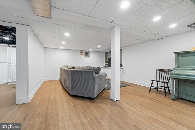 272 JEFFERSON AVE, Haddonfield, NJ 08033