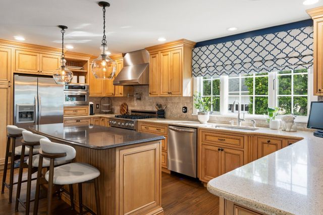 272 JEFFERSON AVE, Haddonfield, NJ 08033