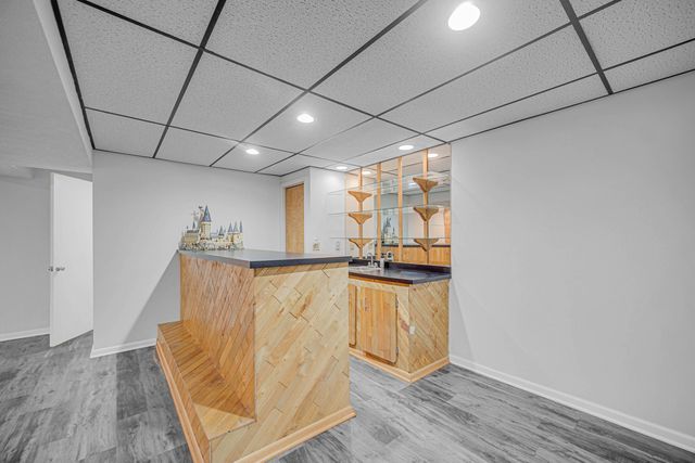 933 Shambliss Lane, Buffalo Grove, IL 60089