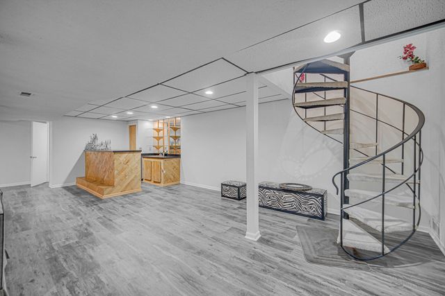 933 Shambliss Lane, Buffalo Grove, IL 60089