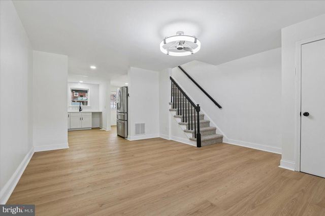 439 WESTFIELD, Dundalk, MD 21222