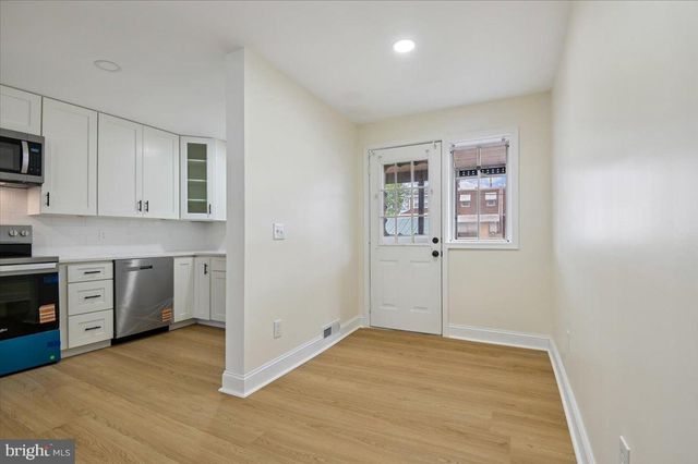 439 WESTFIELD, Dundalk, MD 21222