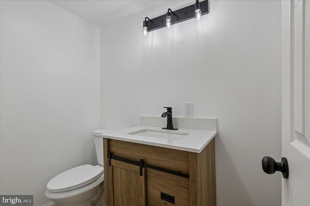439 WESTFIELD, Dundalk, MD 21222