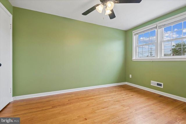 439 WESTFIELD, Dundalk, MD 21222