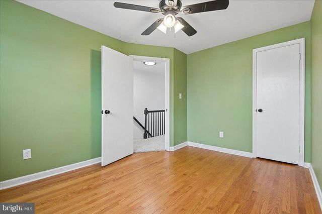 439 WESTFIELD, Dundalk, MD 21222