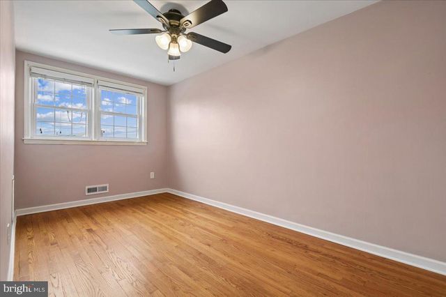 439 WESTFIELD, Dundalk, MD 21222