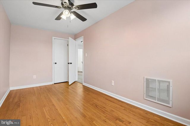 439 WESTFIELD, Dundalk, MD 21222