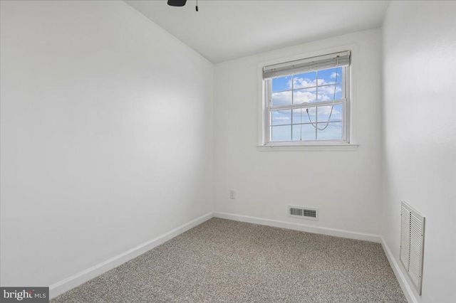 439 WESTFIELD, Dundalk, MD 21222