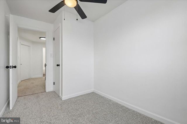 439 WESTFIELD, Dundalk, MD 21222