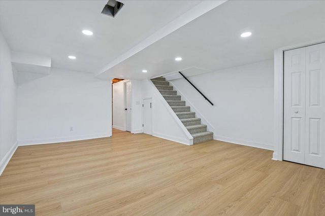 439 WESTFIELD, Dundalk, MD 21222