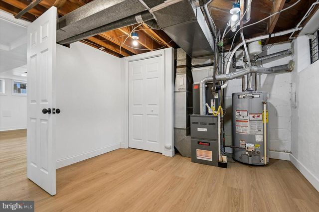 439 WESTFIELD, Dundalk, MD 21222