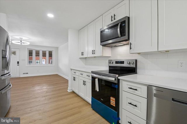 439 WESTFIELD, Dundalk, MD 21222