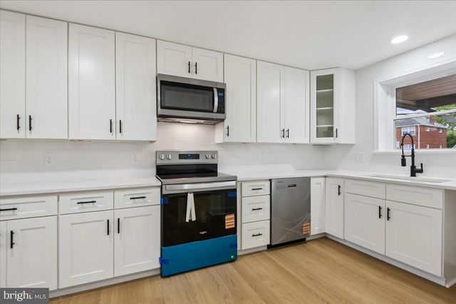 439 WESTFIELD, Dundalk, MD 21222