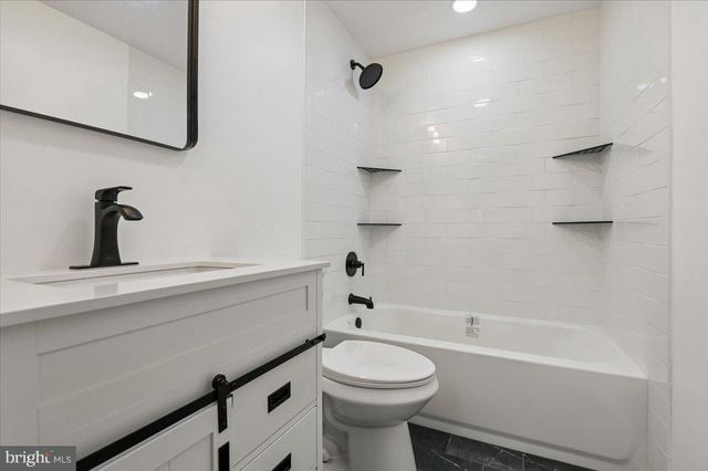 439 WESTFIELD, Dundalk, MD 21222