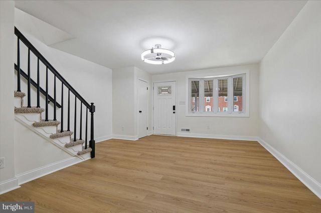 439 WESTFIELD, Dundalk, MD 21222