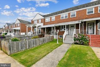 439 WESTFIELD, Dundalk, MD 21222