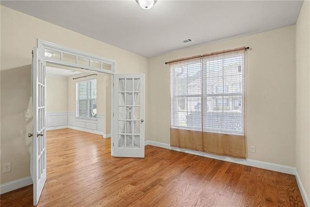 270 St Annes Place, Covington, GA 30016