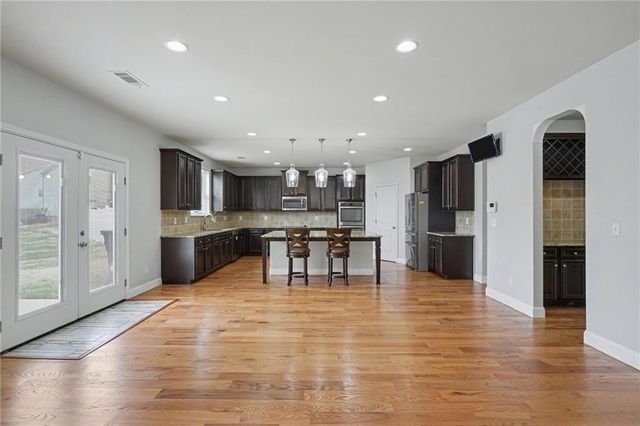 270 St Annes Place, Covington, GA 30016