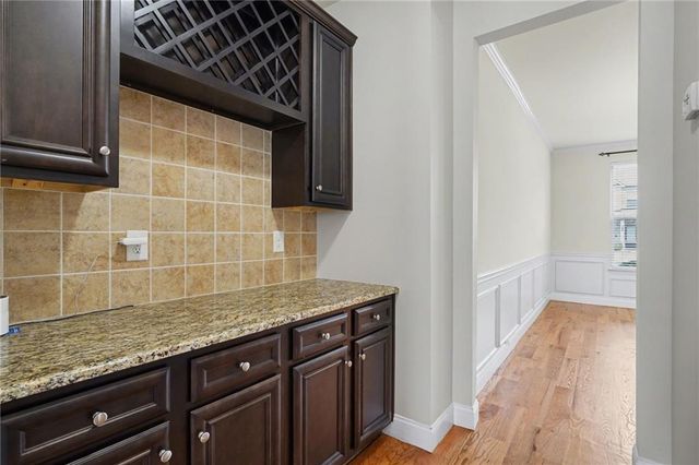 270 St Annes Place, Covington, GA 30016