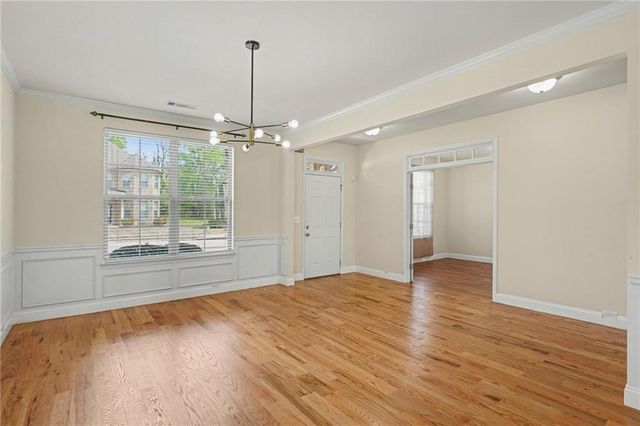 270 St Annes Place, Covington, GA 30016