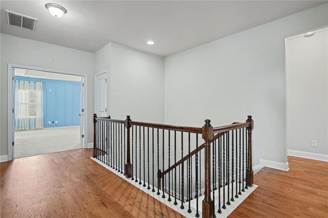 270 St Annes Place, Covington, GA 30016