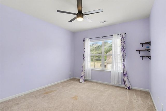 270 St Annes Place, Covington, GA 30016